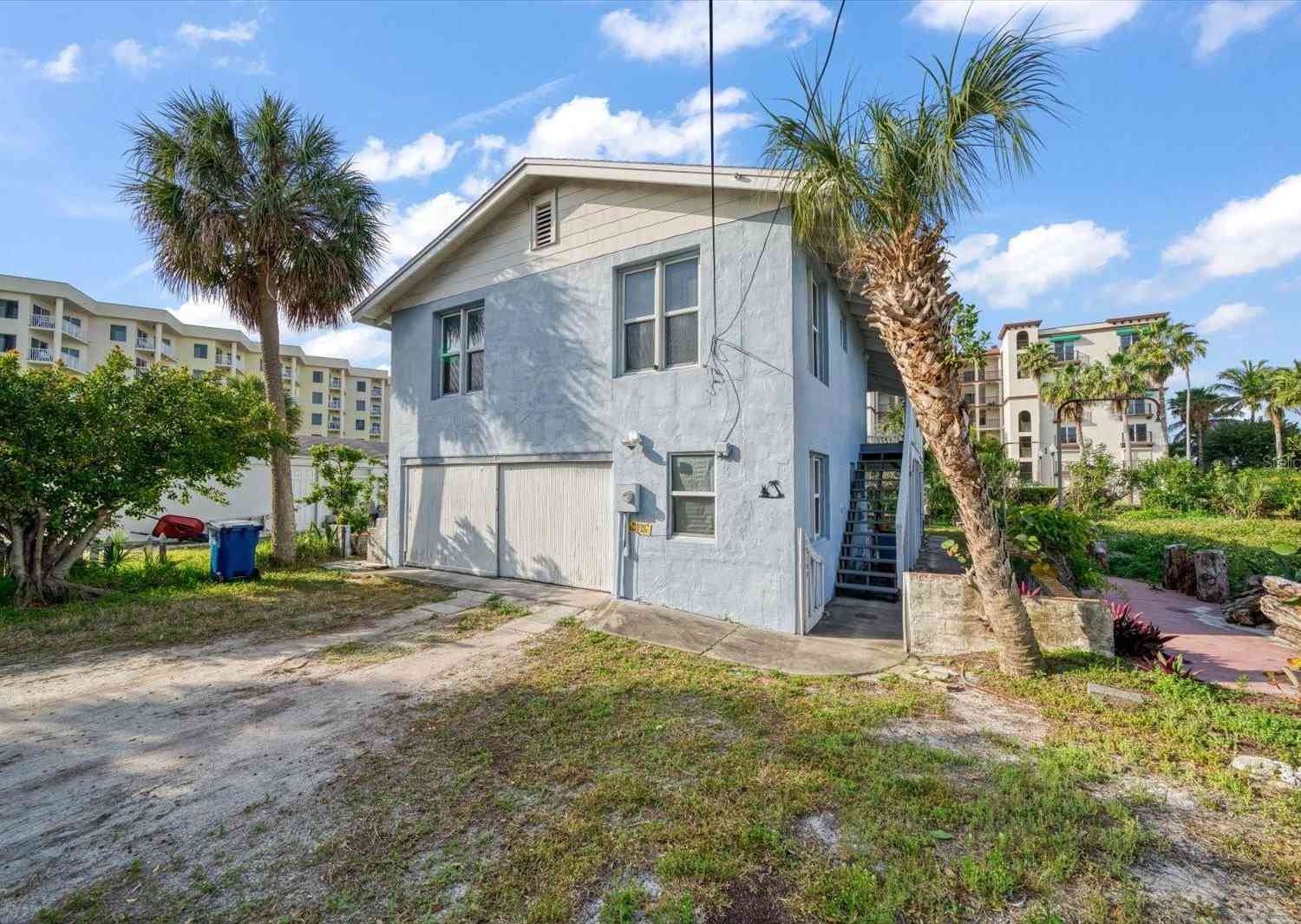 12109 Sunshine Lane, Treasure Island, Florida image 8