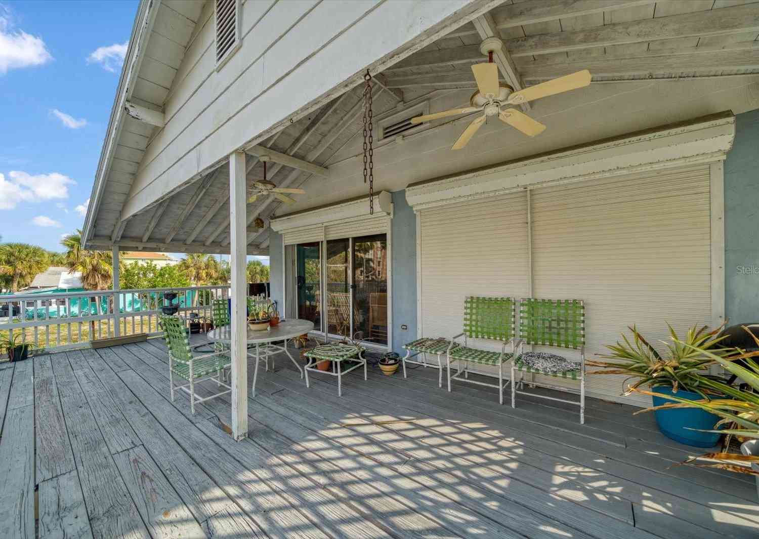 12109 Sunshine Lane, Treasure Island, Florida image 11