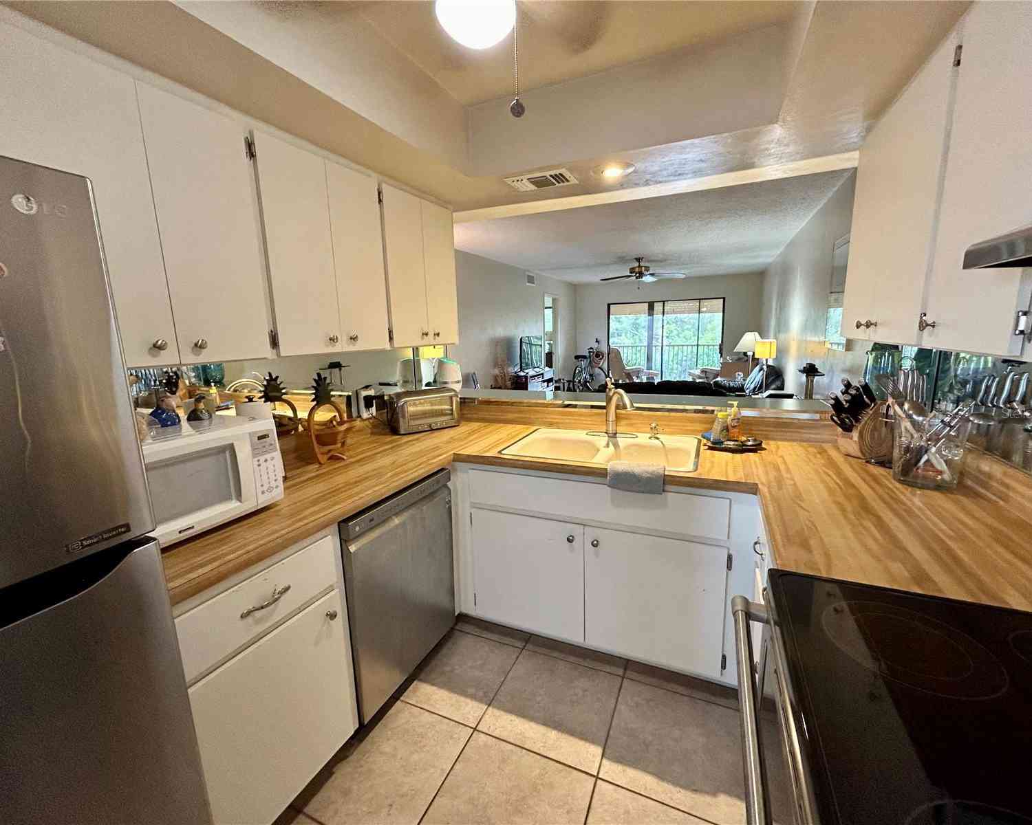 1354 Rock Dove Ct #A202, PUNTA GORDA, Florida image 36