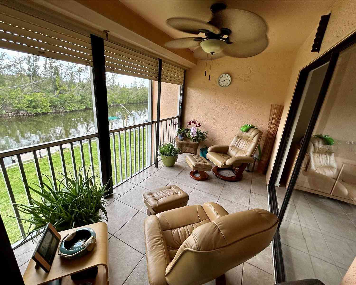 1354 Rock Dove Ct #A202, PUNTA GORDA, Florida image 26