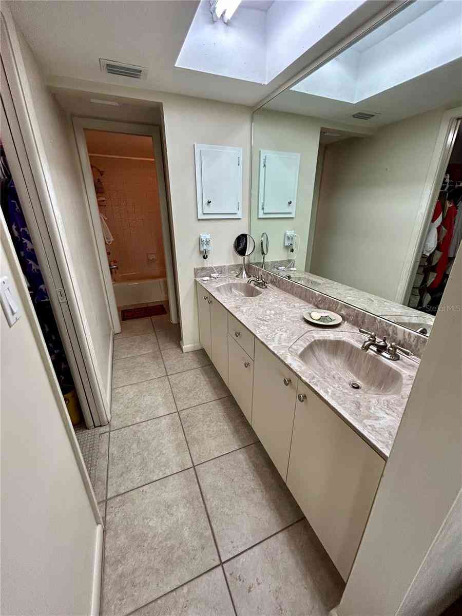 1354 Rock Dove Ct #A202, PUNTA GORDA, Florida image 27