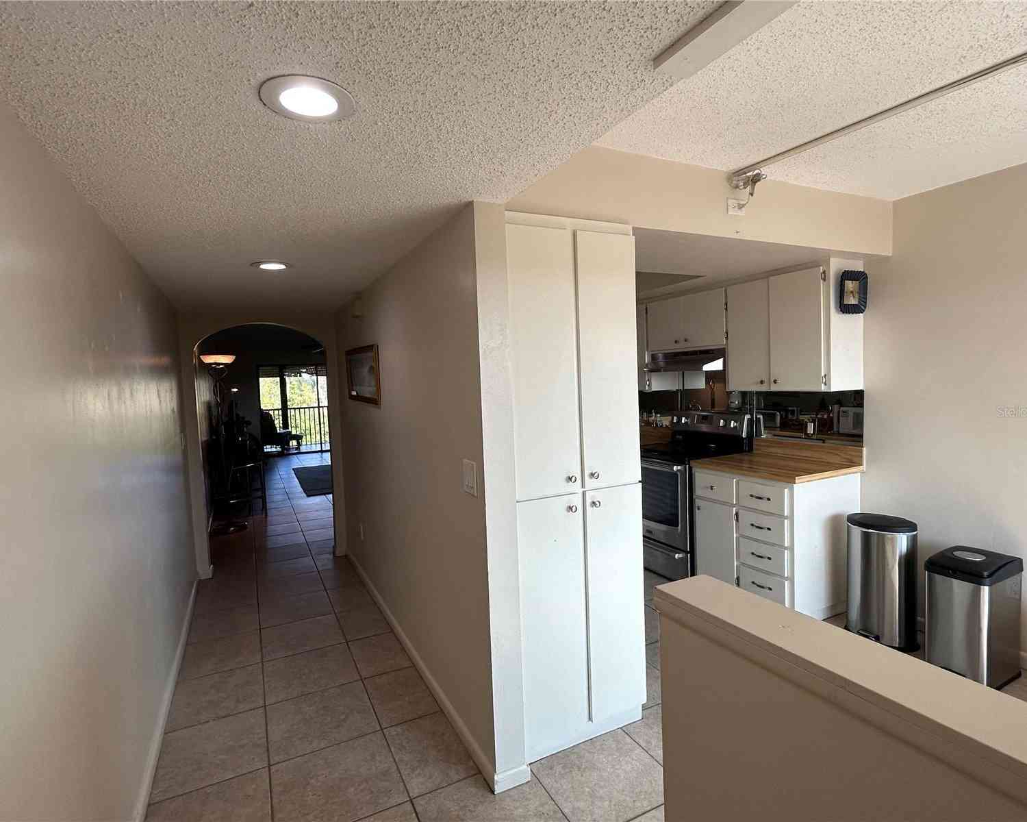 1354 Rock Dove Ct #A202, PUNTA GORDA, Florida image 39
