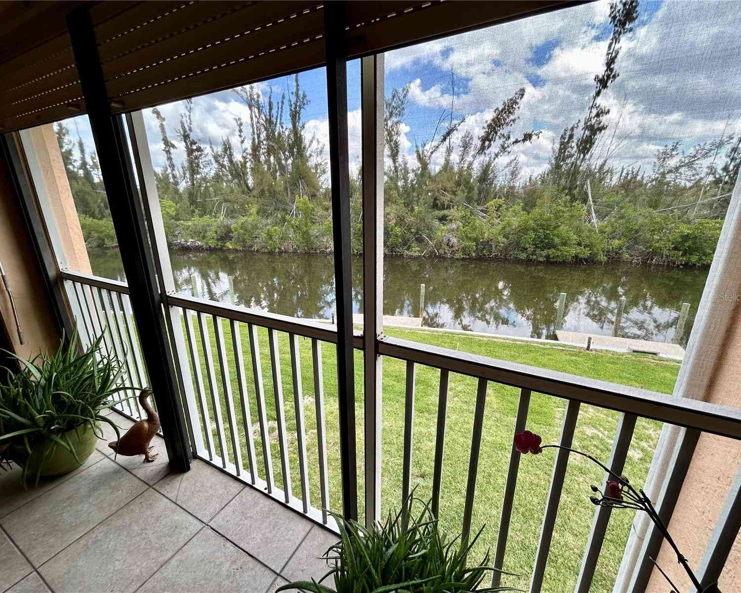 1354 Rock Dove Ct #A202, PUNTA GORDA, Florida image 16