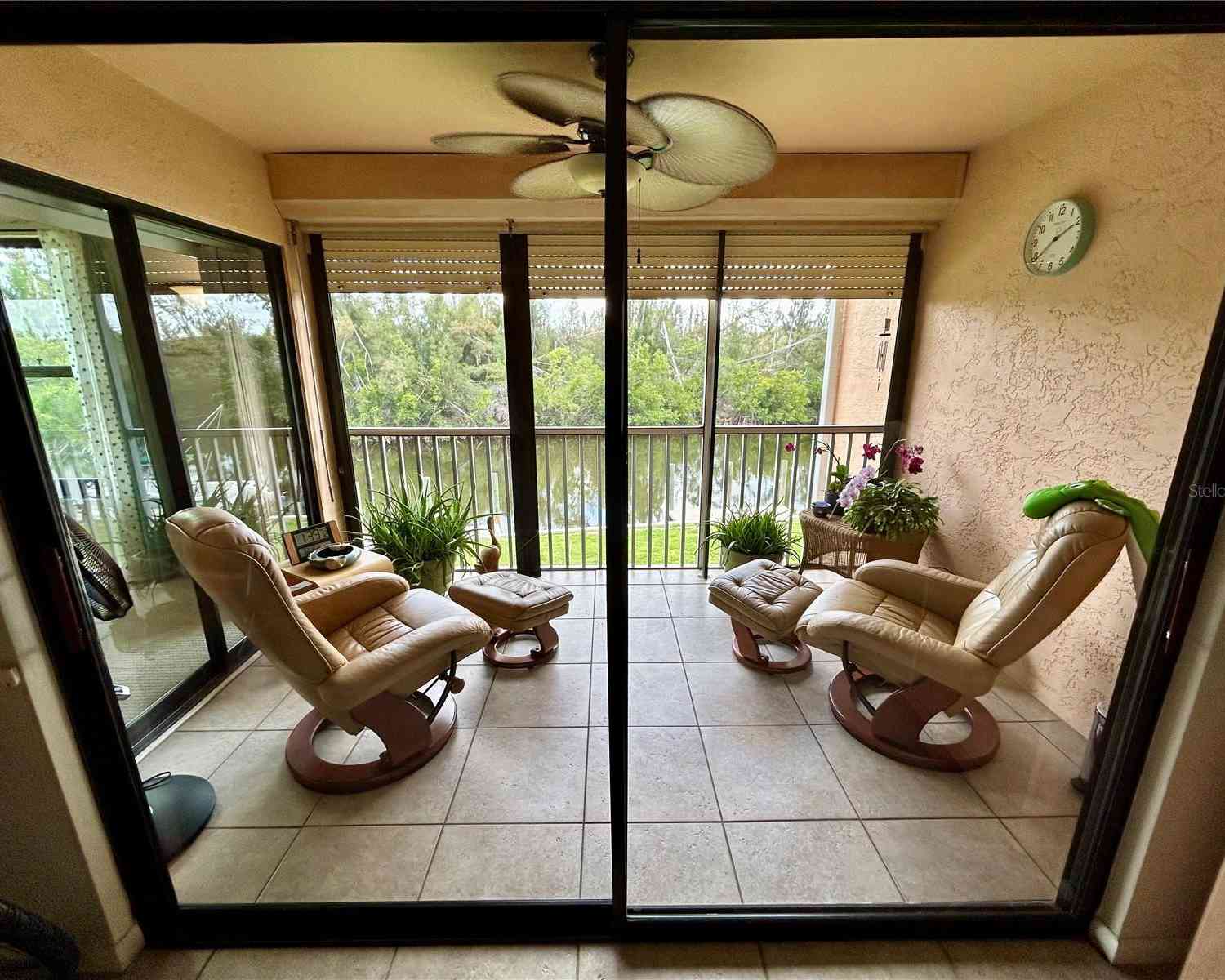 1354 Rock Dove Ct #A202, PUNTA GORDA, Florida image 13