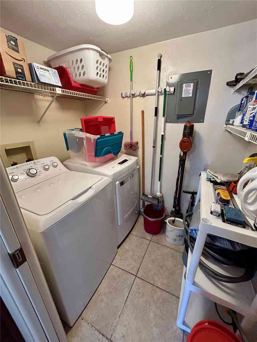 1354 Rock Dove Ct #A202, PUNTA GORDA, Florida image 32