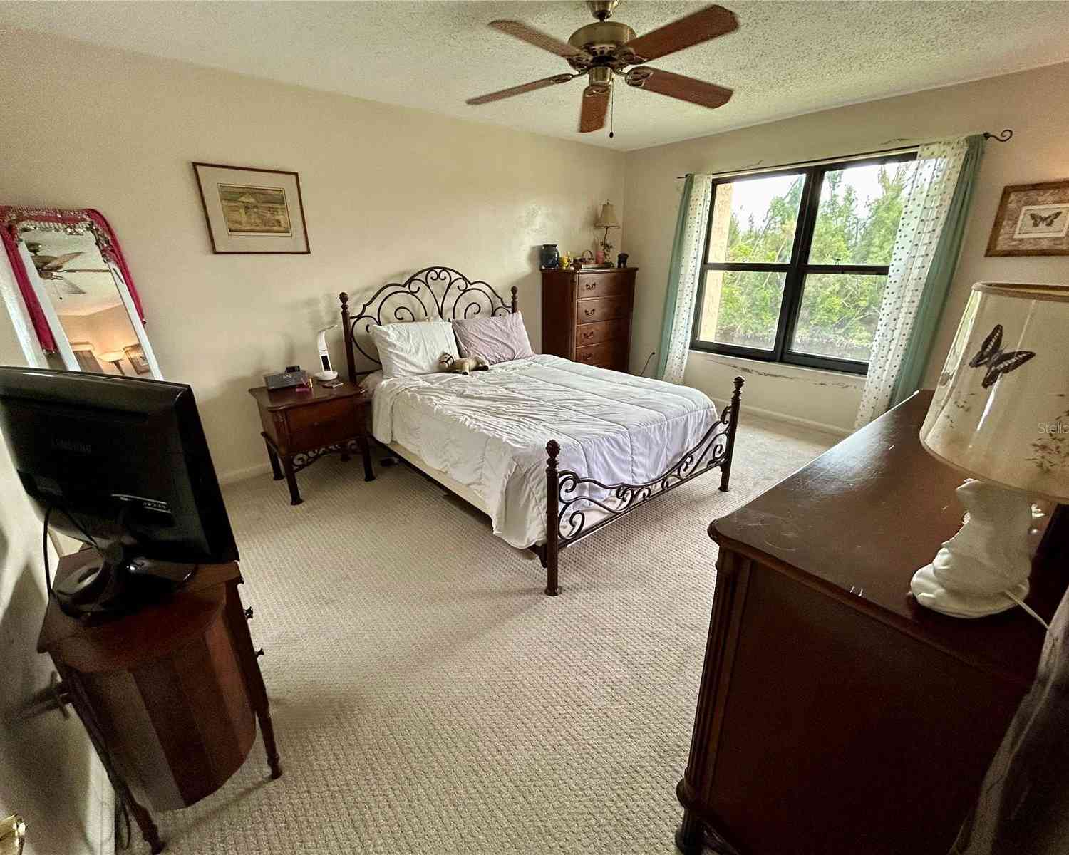 1354 Rock Dove Ct #A202, PUNTA GORDA, Florida image 20