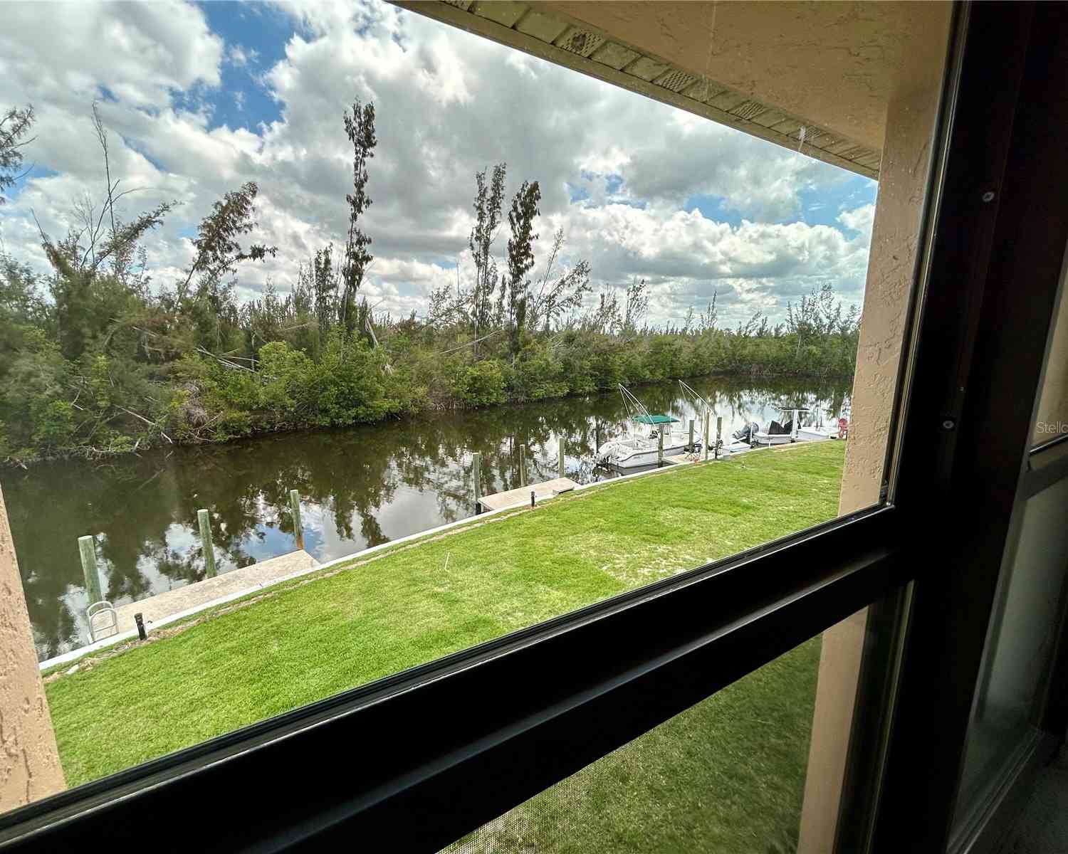1354 Rock Dove Ct #A202, PUNTA GORDA, Florida image 23