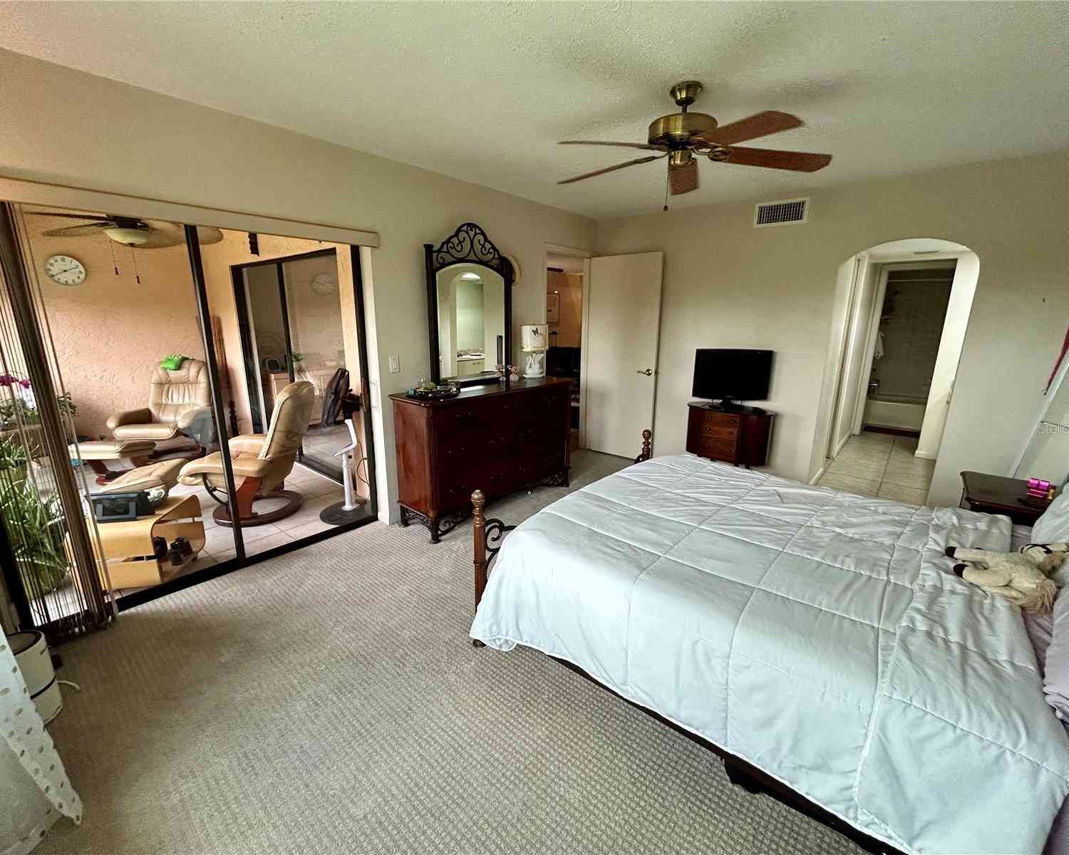 1354 Rock Dove Ct #A202, PUNTA GORDA, Florida image 22