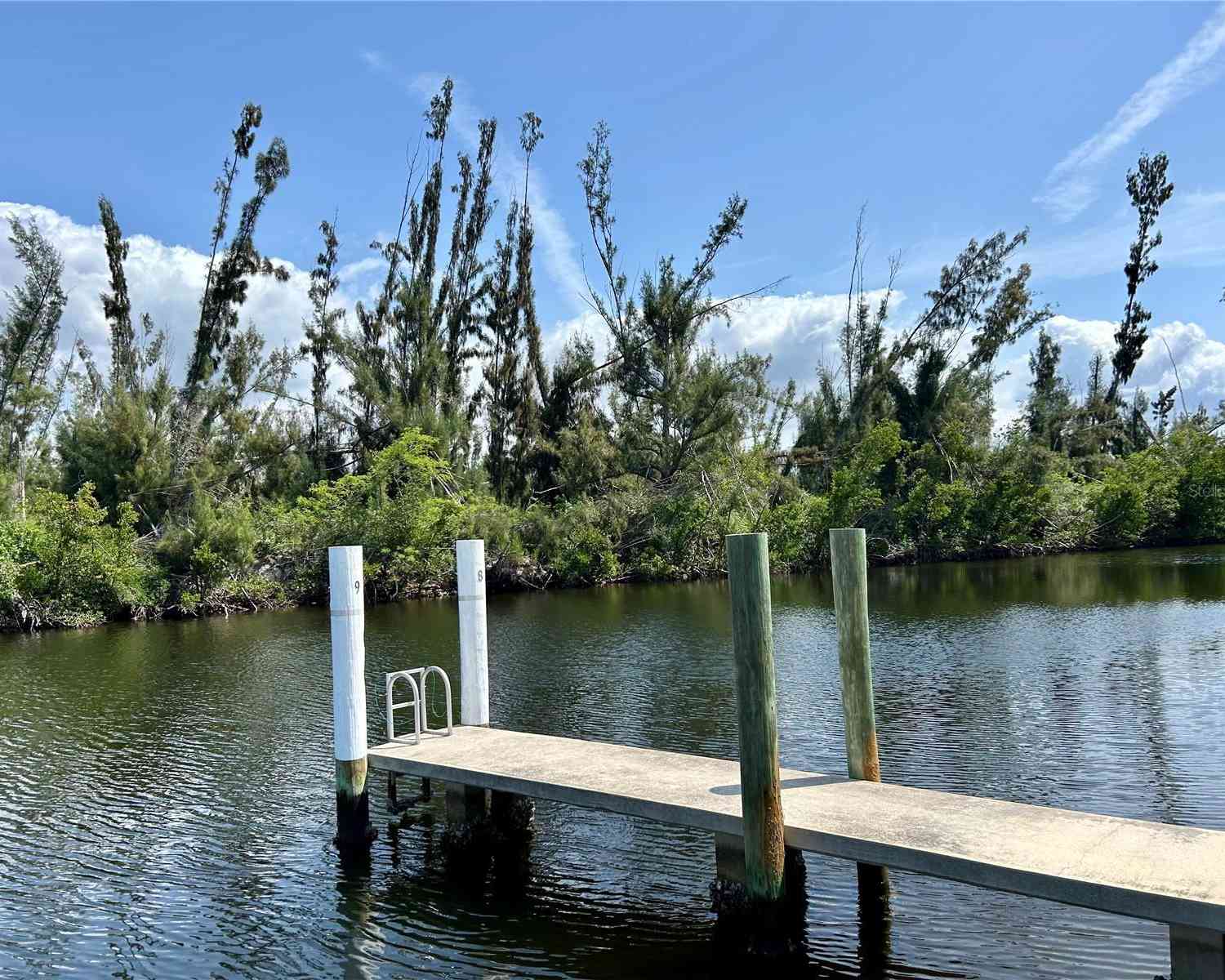 1354 Rock Dove Ct #A202, PUNTA GORDA, Florida image 6