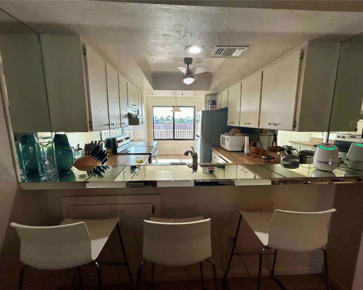 1354 Rock Dove Ct #A202, PUNTA GORDA, Florida image 45