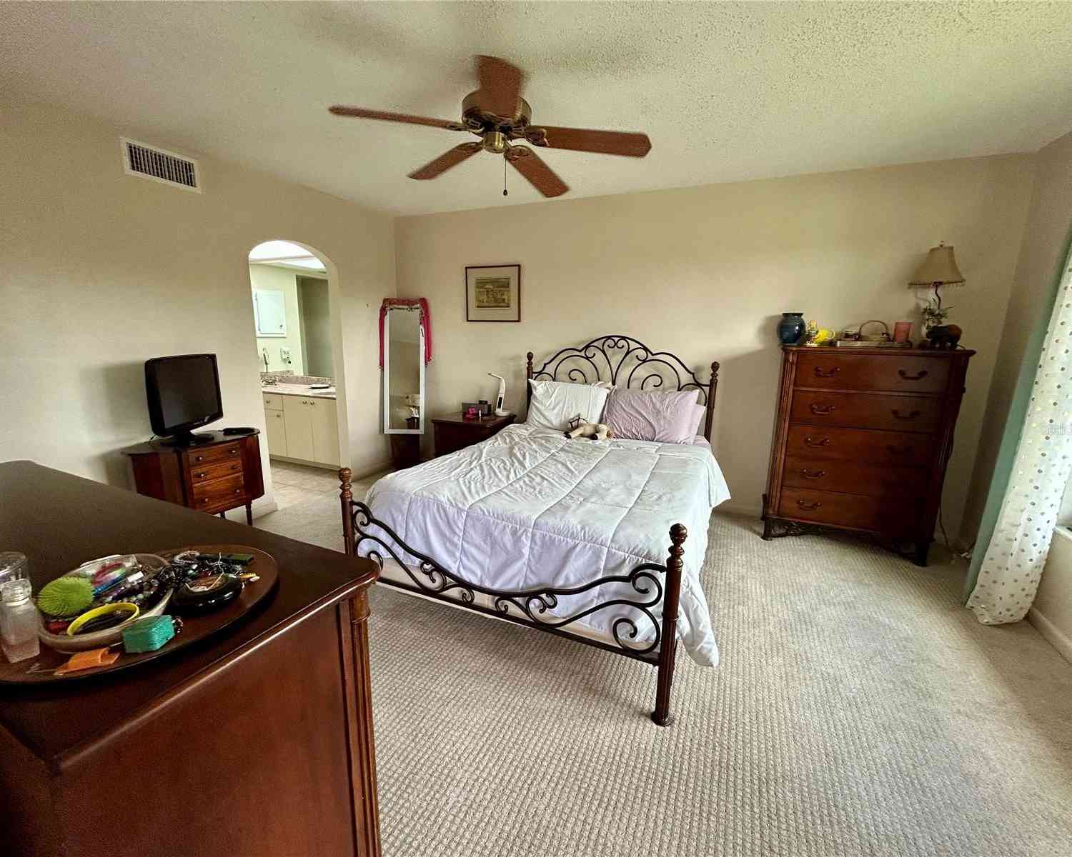 1354 Rock Dove Ct #A202, PUNTA GORDA, Florida image 25