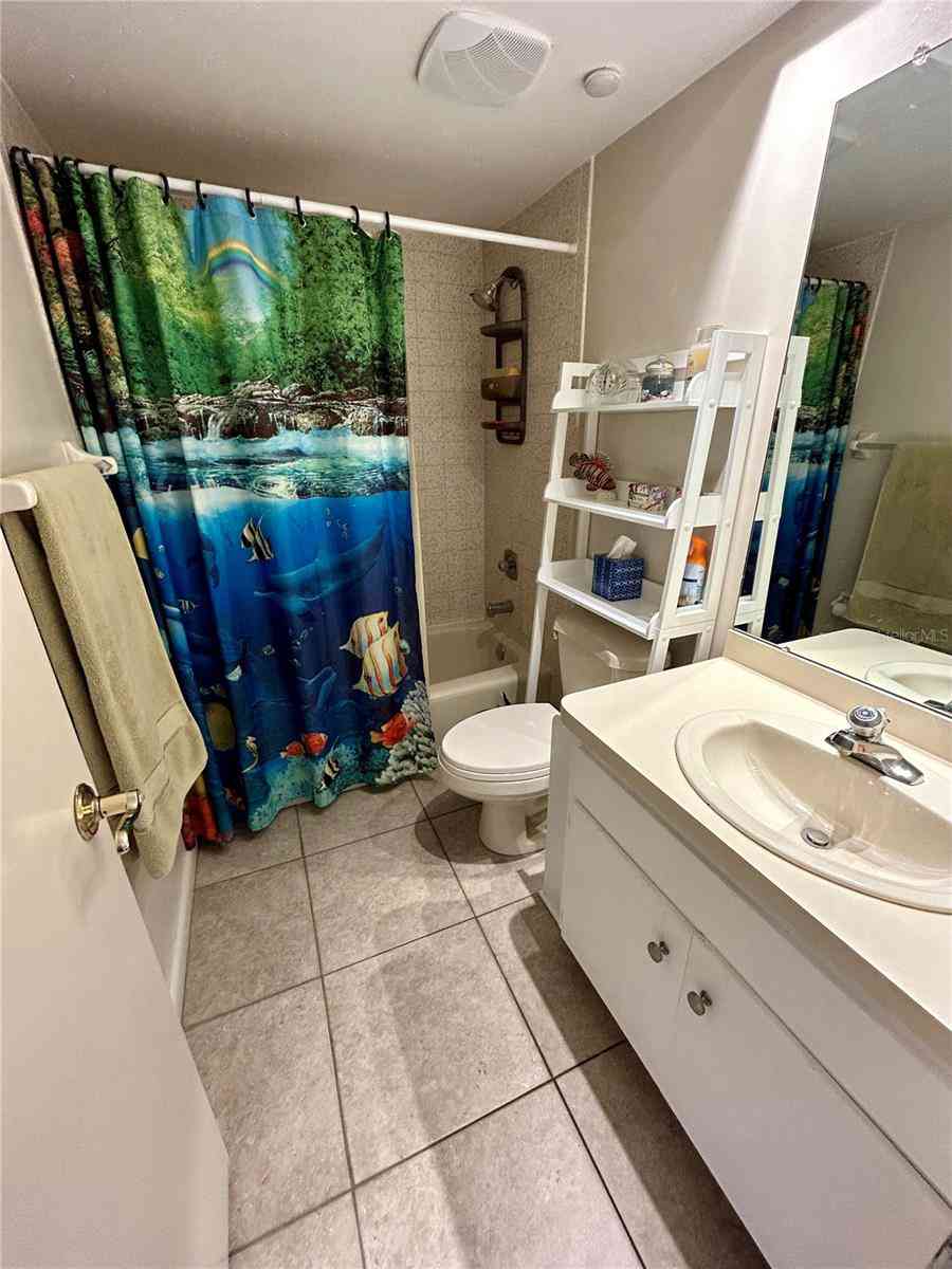 1354 Rock Dove Ct #A202, PUNTA GORDA, Florida image 34