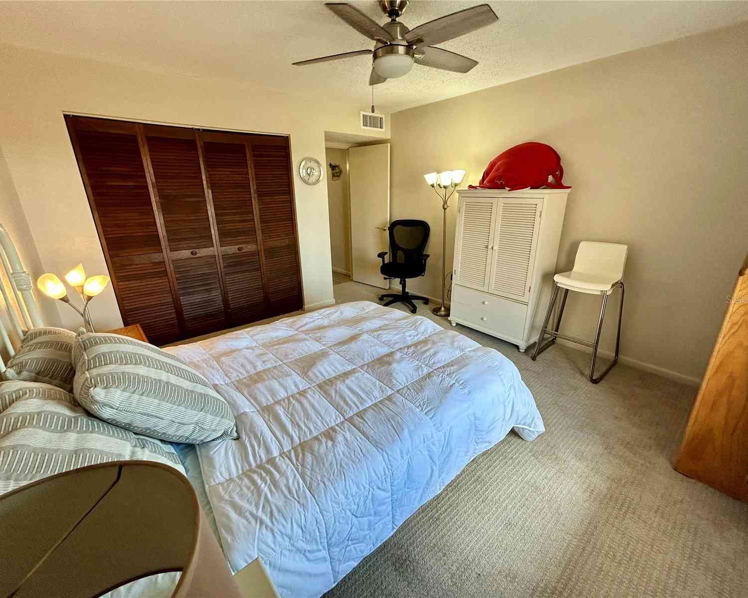 1354 Rock Dove Ct #A202, PUNTA GORDA, Florida image 33