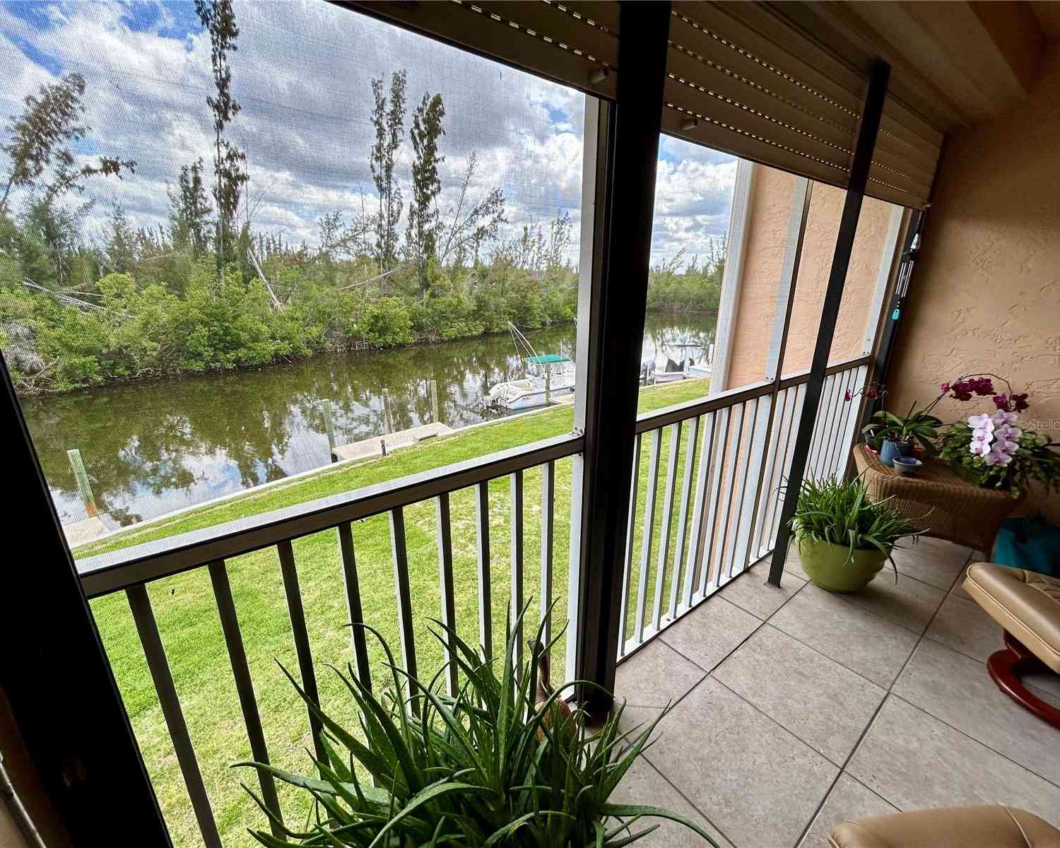 1354 Rock Dove Ct #A202, PUNTA GORDA, Florida image 17