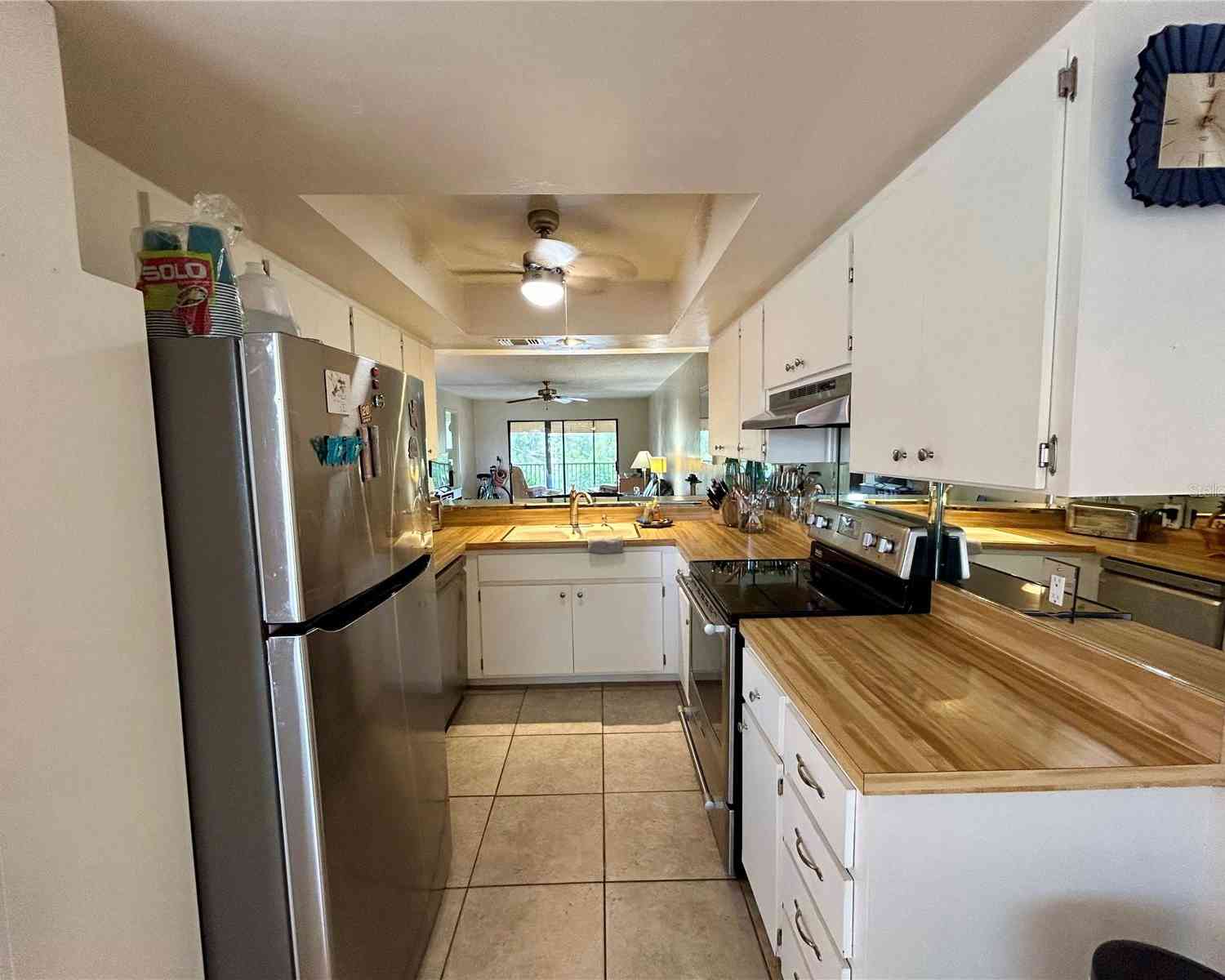 1354 Rock Dove Ct #A202, PUNTA GORDA, Florida image 35