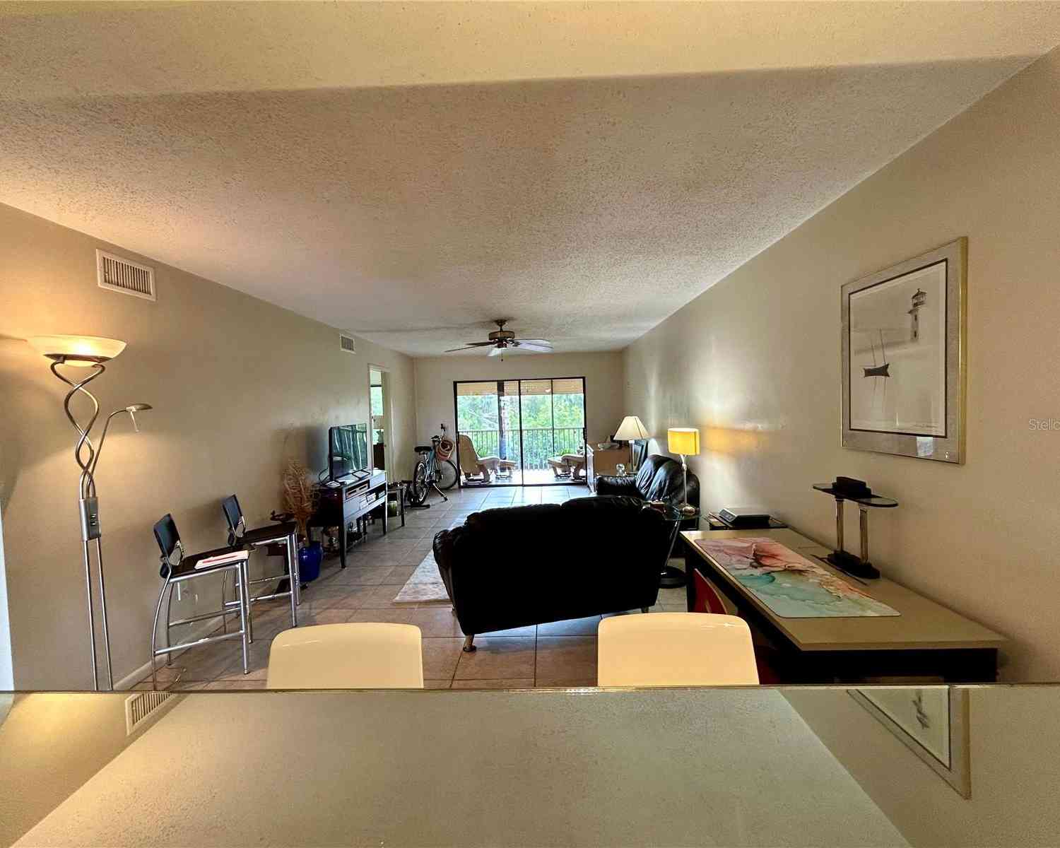 1354 Rock Dove Ct #A202, PUNTA GORDA, Florida image 38