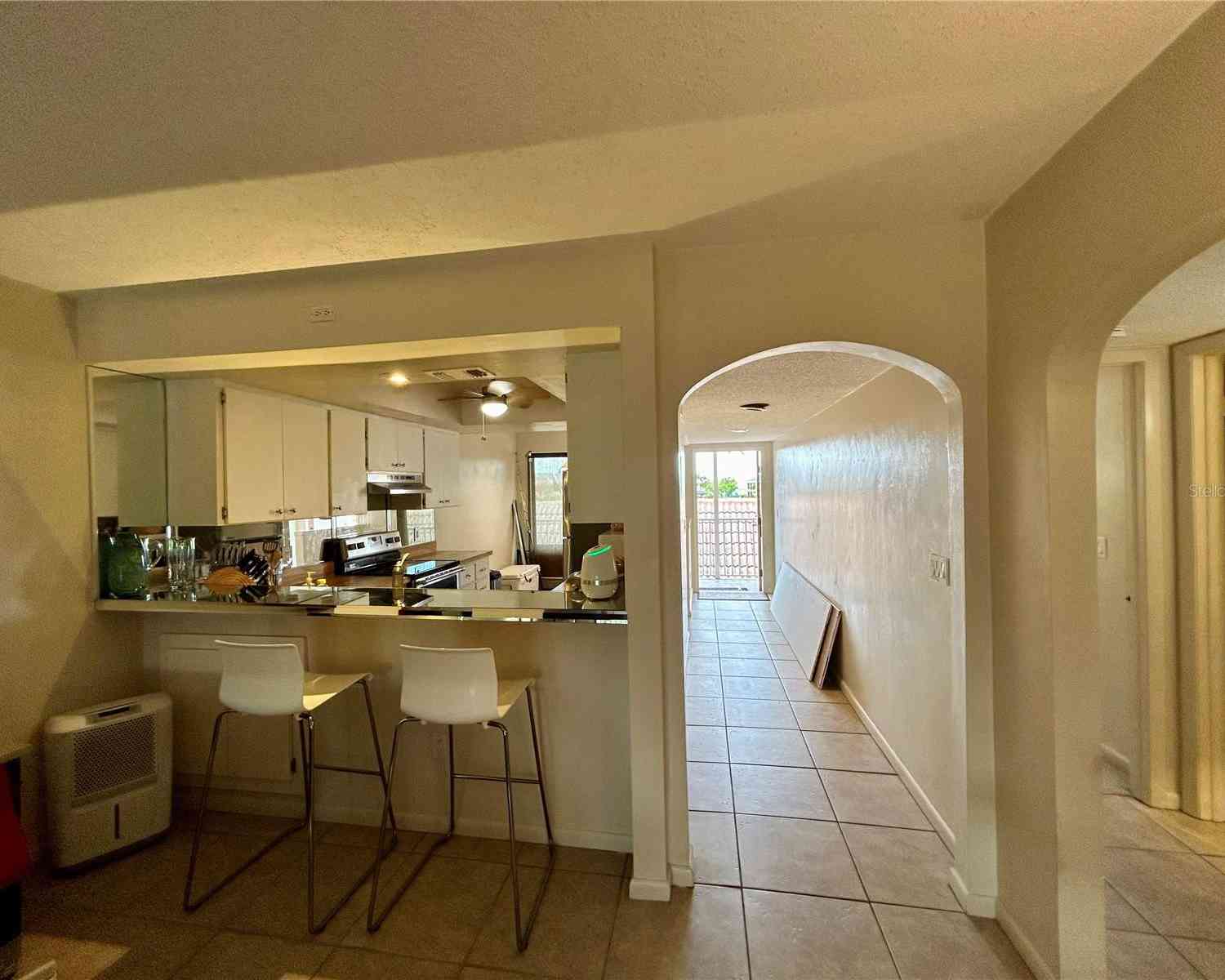 1354 Rock Dove Ct #A202, PUNTA GORDA, Florida image 44