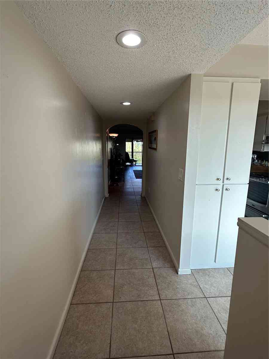 1354 Rock Dove Ct #A202, PUNTA GORDA, Florida image 9