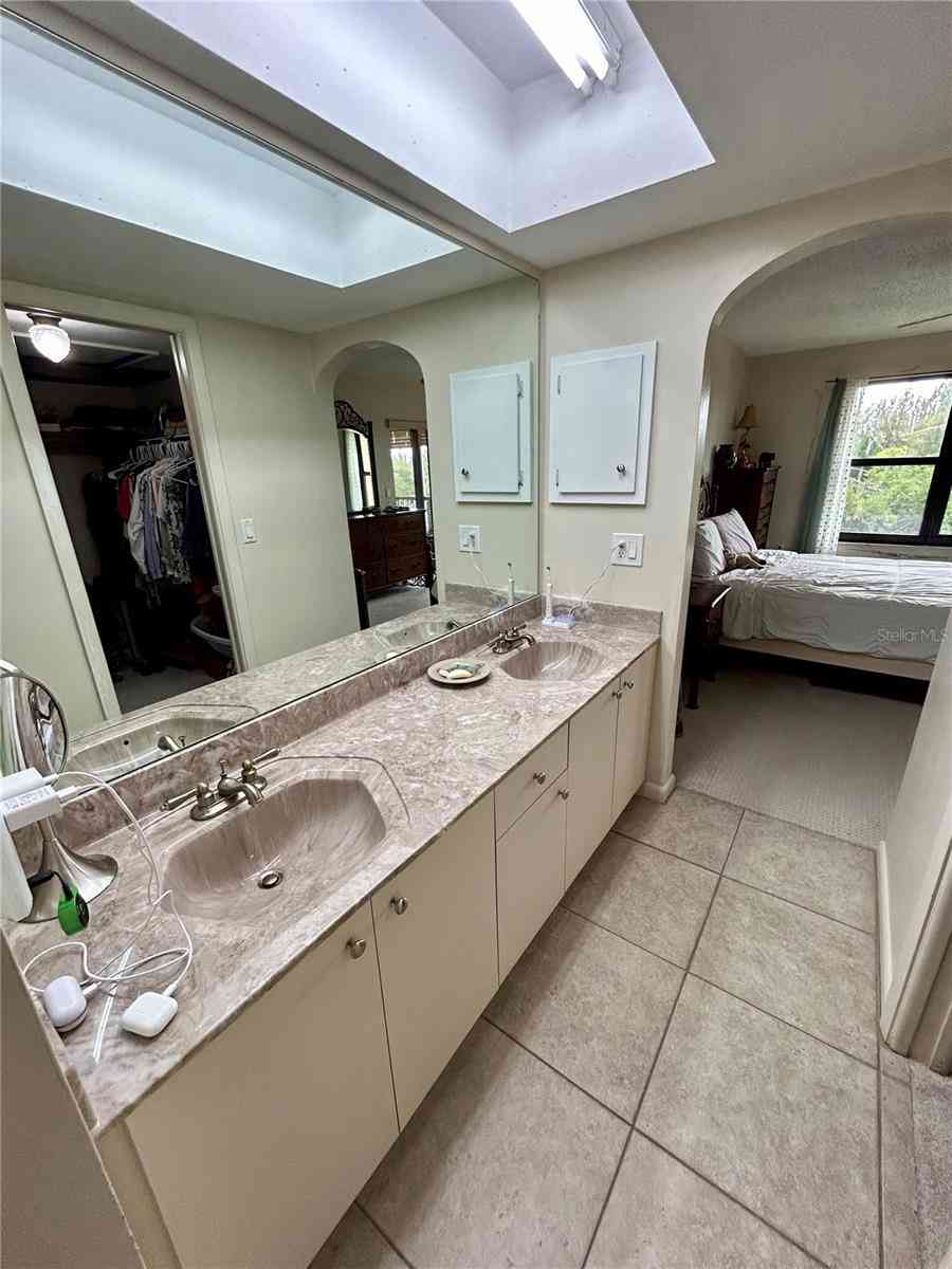 1354 Rock Dove Ct #A202, PUNTA GORDA, Florida image 30