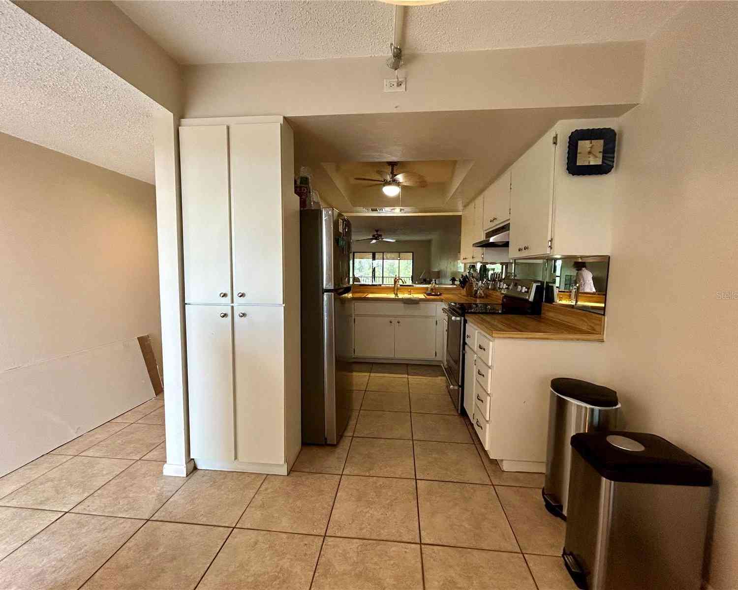 1354 Rock Dove Ct #A202, PUNTA GORDA, Florida image 40