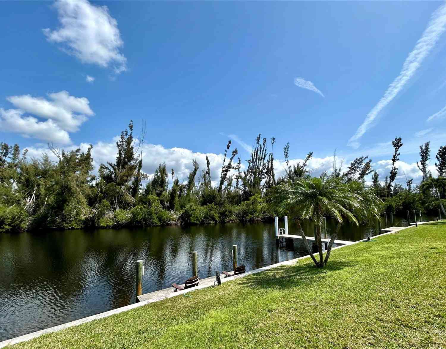 1354 Rock Dove Ct #A202, PUNTA GORDA, Florida image 7