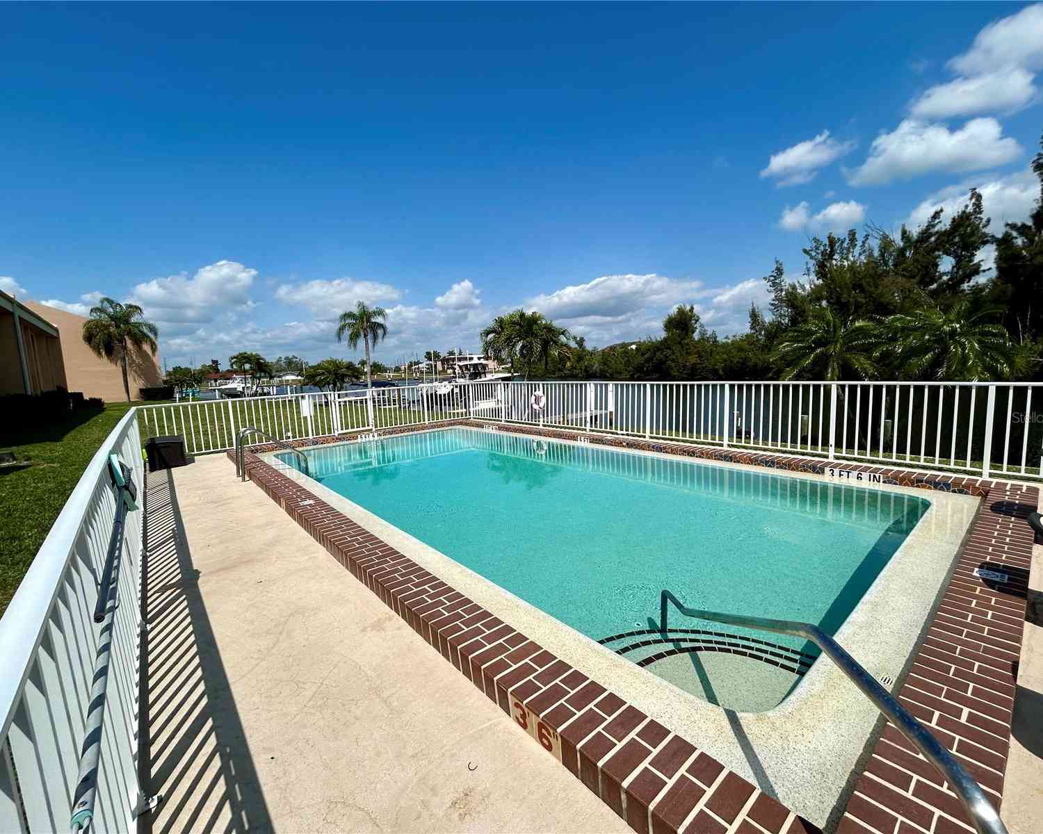 1354 Rock Dove Ct #A202, PUNTA GORDA, Florida image 8