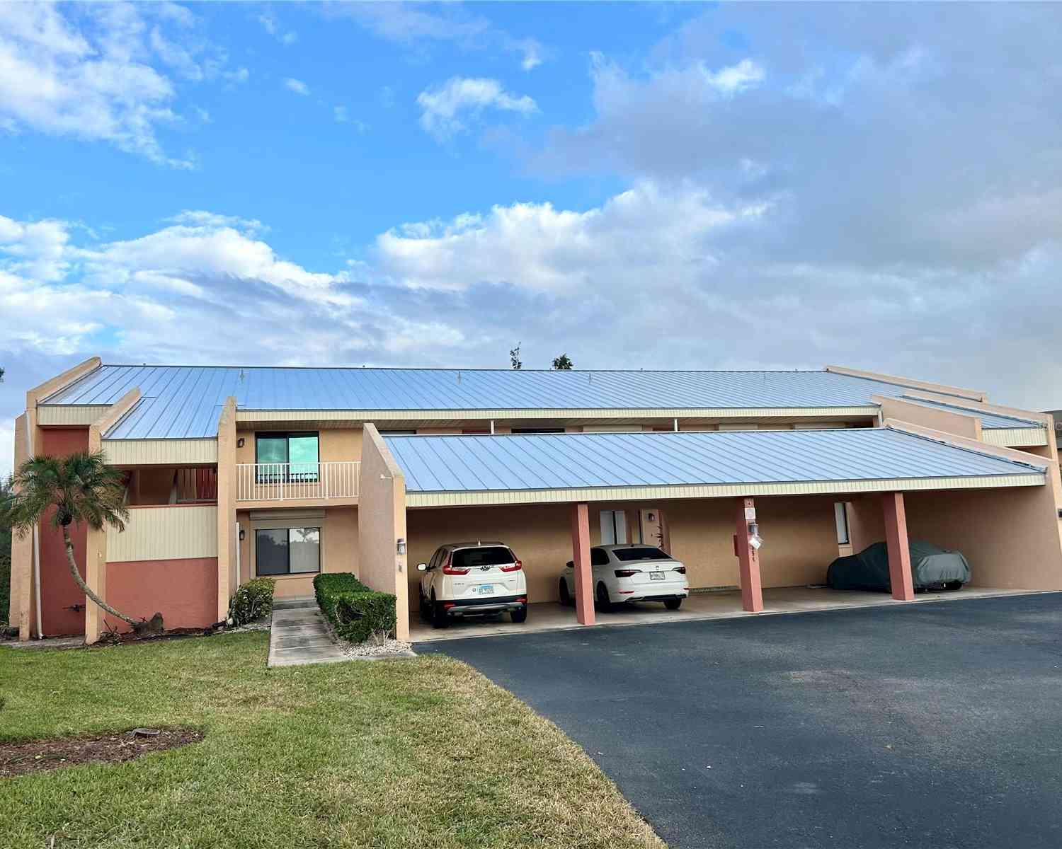 1354 Rock Dove Ct #A202, PUNTA GORDA, Florida image 2