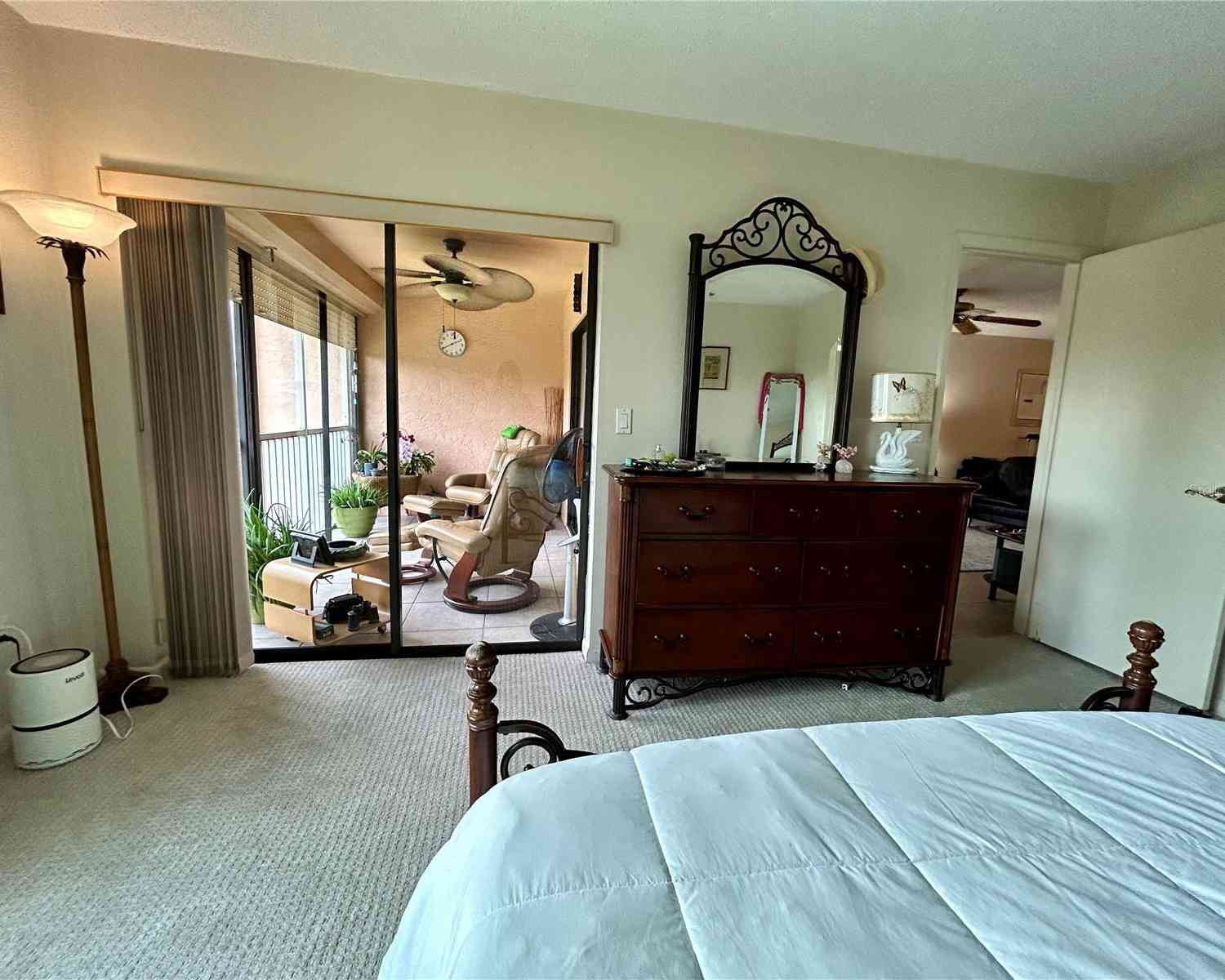 1354 Rock Dove Ct #A202, PUNTA GORDA, Florida image 24
