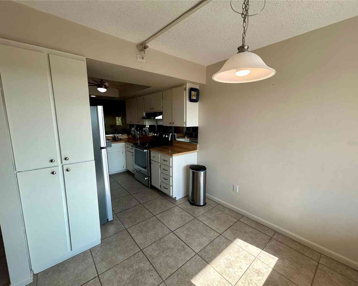 1354 Rock Dove Ct #A202, PUNTA GORDA, Florida image 46