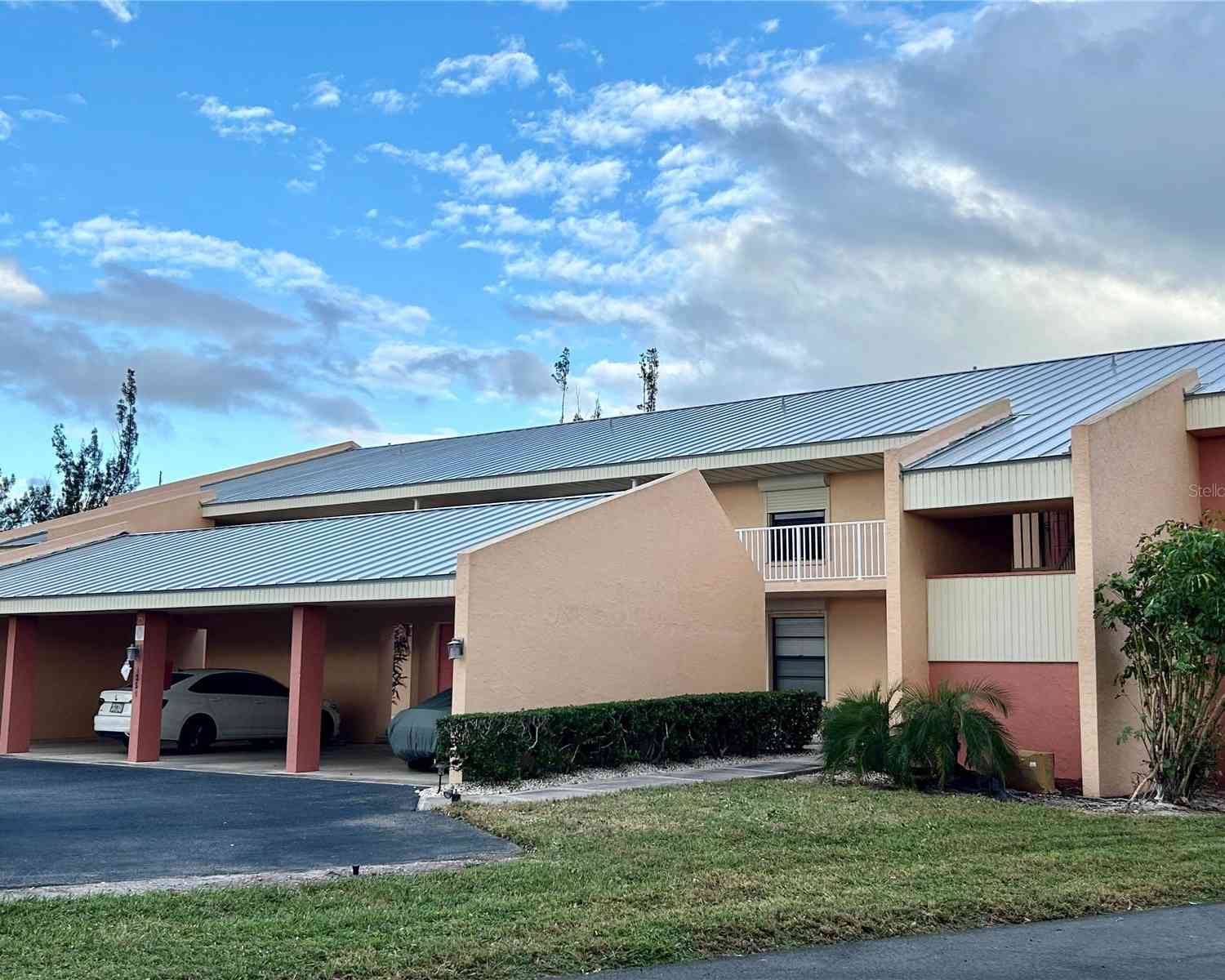 1354 Rock Dove Ct #A202, PUNTA GORDA, Florida image 3