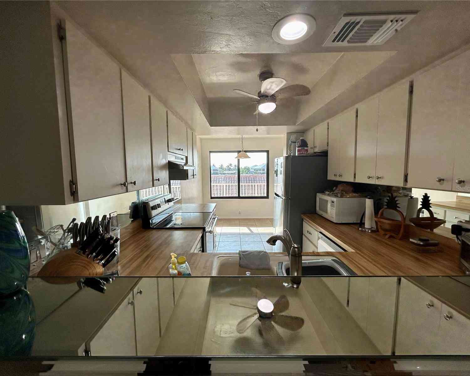 1354 Rock Dove Ct #A202, PUNTA GORDA, Florida image 42