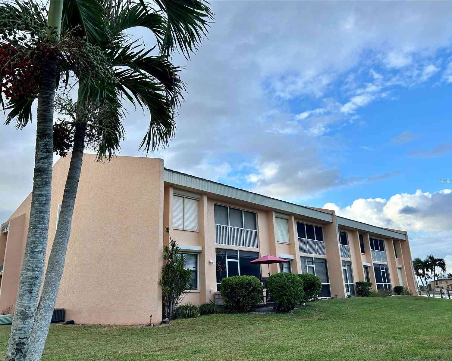 1354 Rock Dove Ct #A202, PUNTA GORDA, Florida image 4