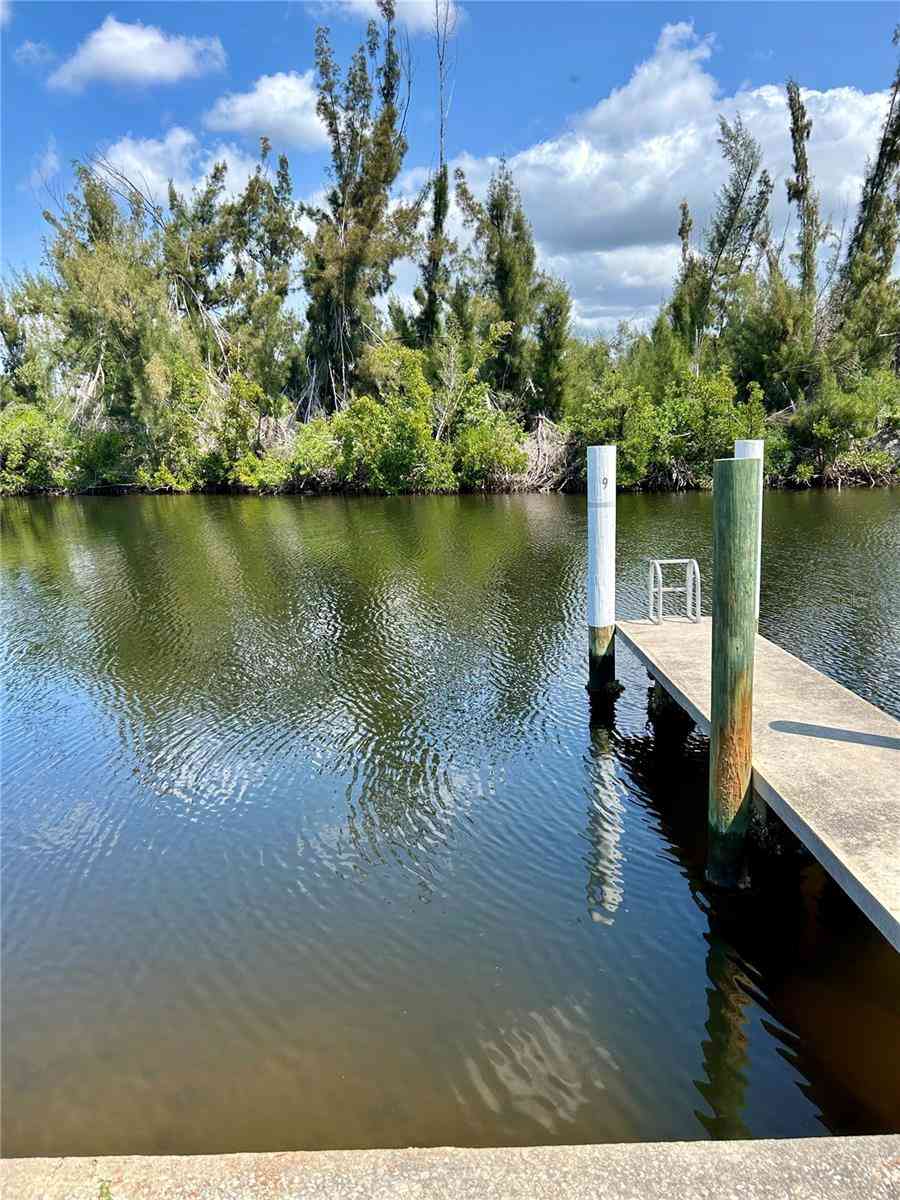 1354 Rock Dove Ct #A202, PUNTA GORDA, Florida image 5