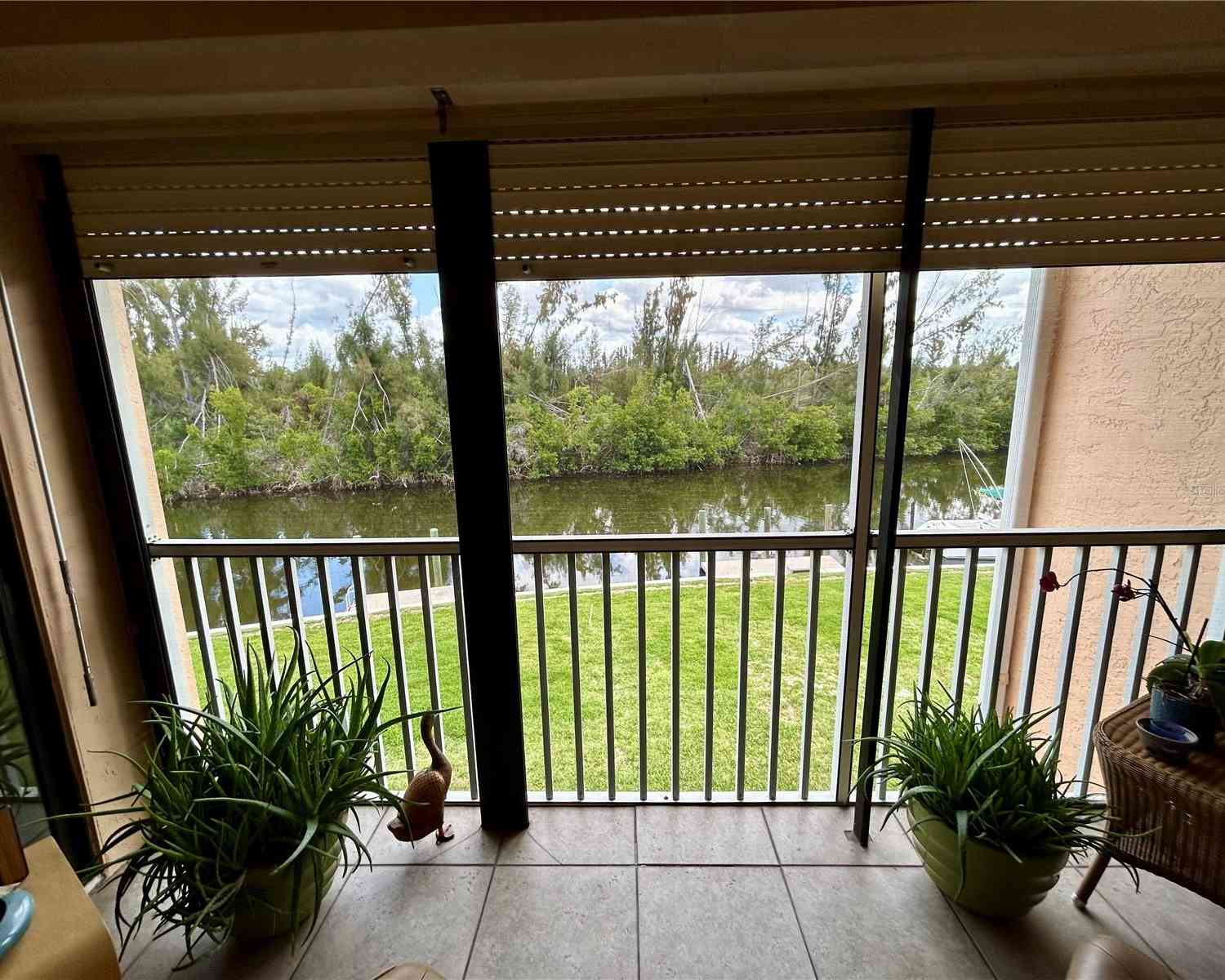 1354 Rock Dove Ct #A202, PUNTA GORDA, Florida image 15