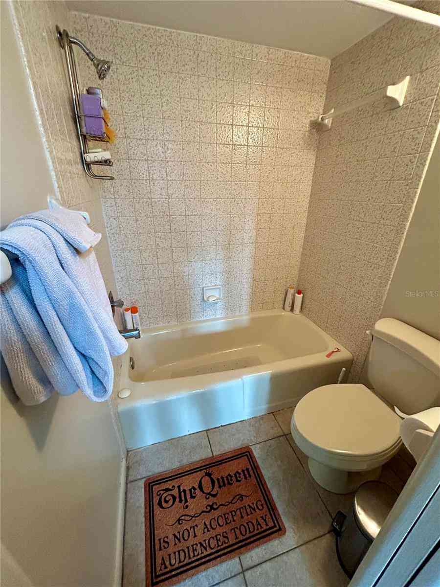 1354 Rock Dove Ct #A202, PUNTA GORDA, Florida image 28