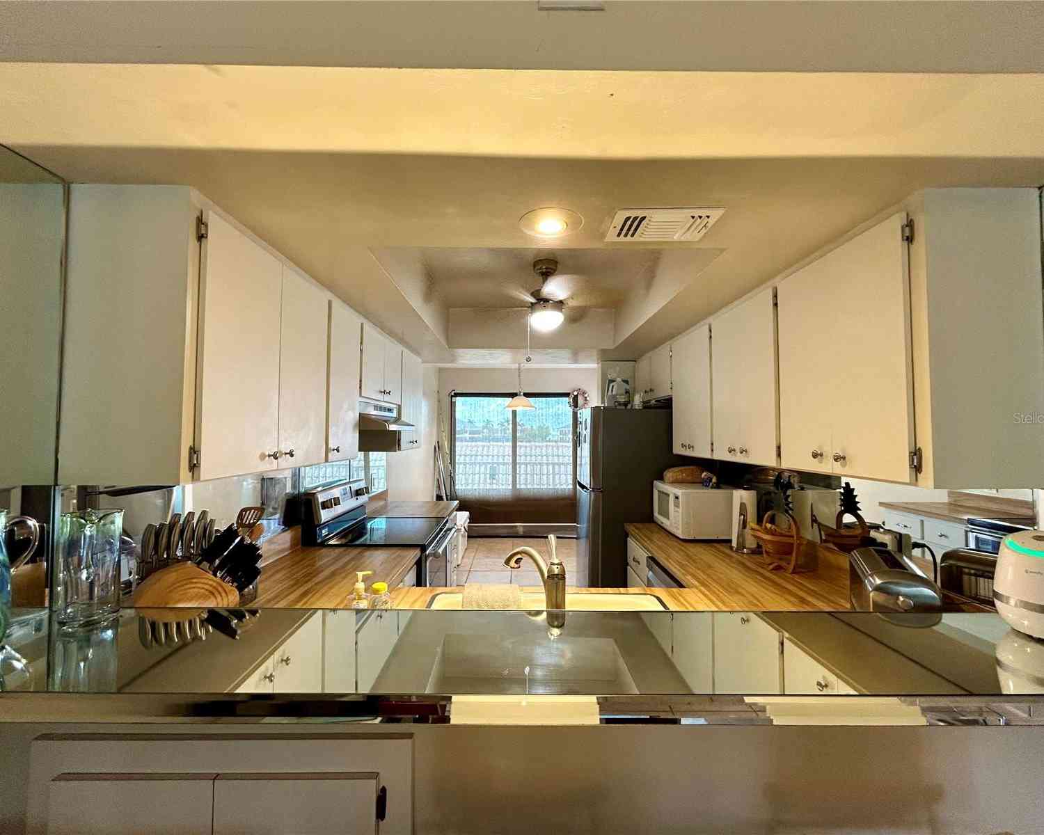 1354 Rock Dove Ct #A202, PUNTA GORDA, Florida image 43