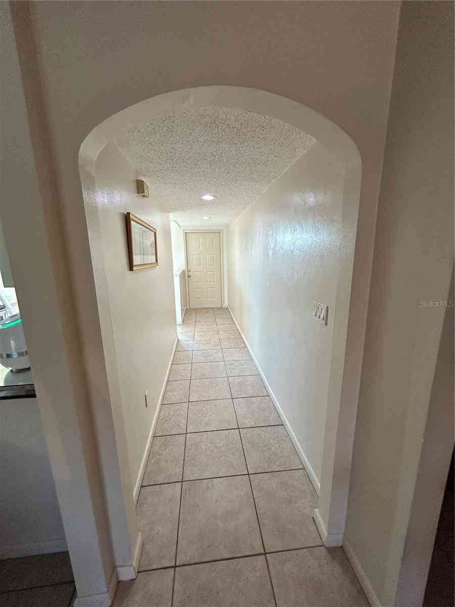 1354 Rock Dove Ct #A202, PUNTA GORDA, Florida image 19