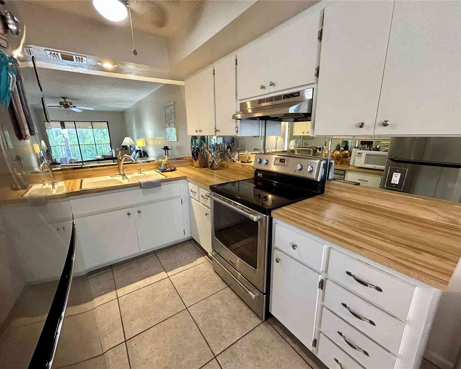 1354 Rock Dove Ct #A202, PUNTA GORDA, Florida image 37