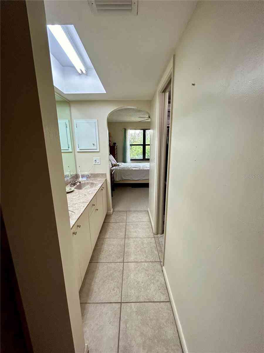 1354 Rock Dove Ct #A202, PUNTA GORDA, Florida image 29