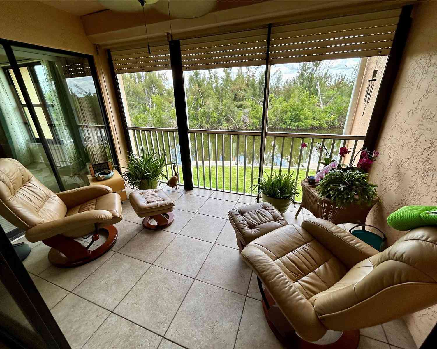 1354 Rock Dove Ct #A202, PUNTA GORDA, Florida image 14