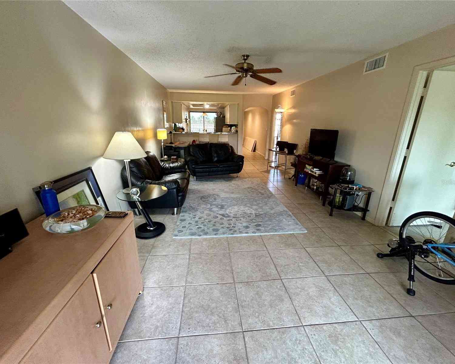 1354 Rock Dove Ct #A202, PUNTA GORDA, Florida image 18