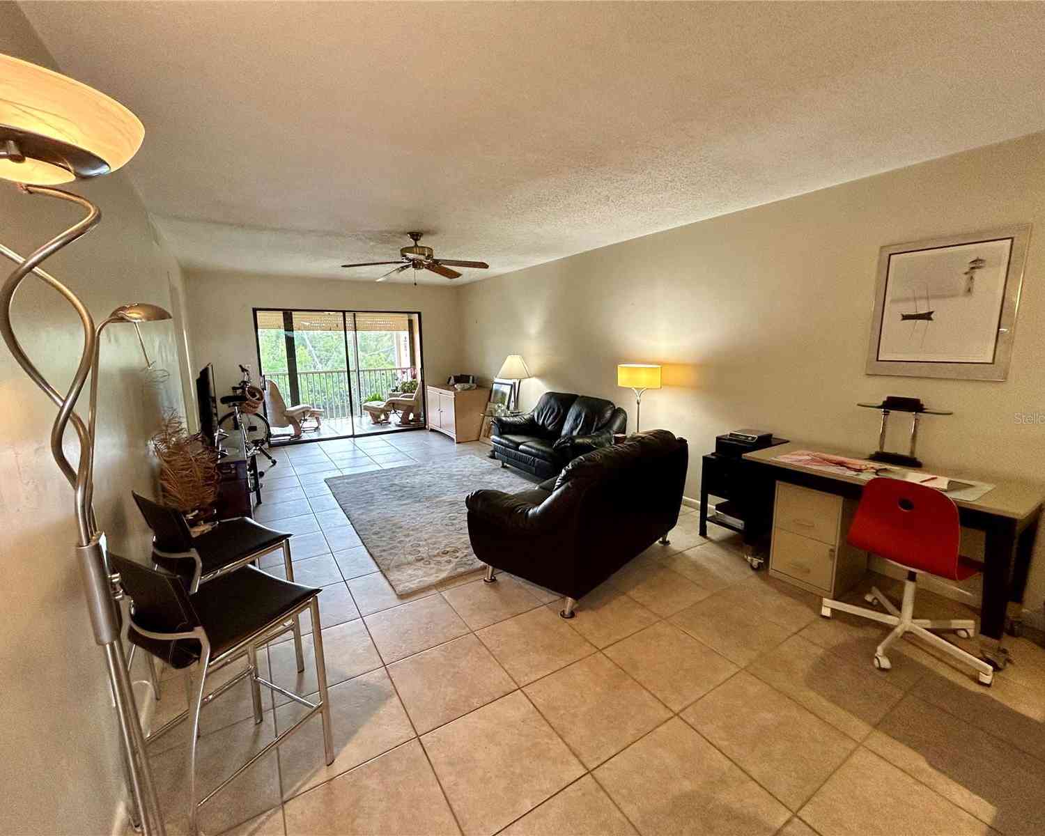 1354 Rock Dove Ct #A202, PUNTA GORDA, Florida image 10