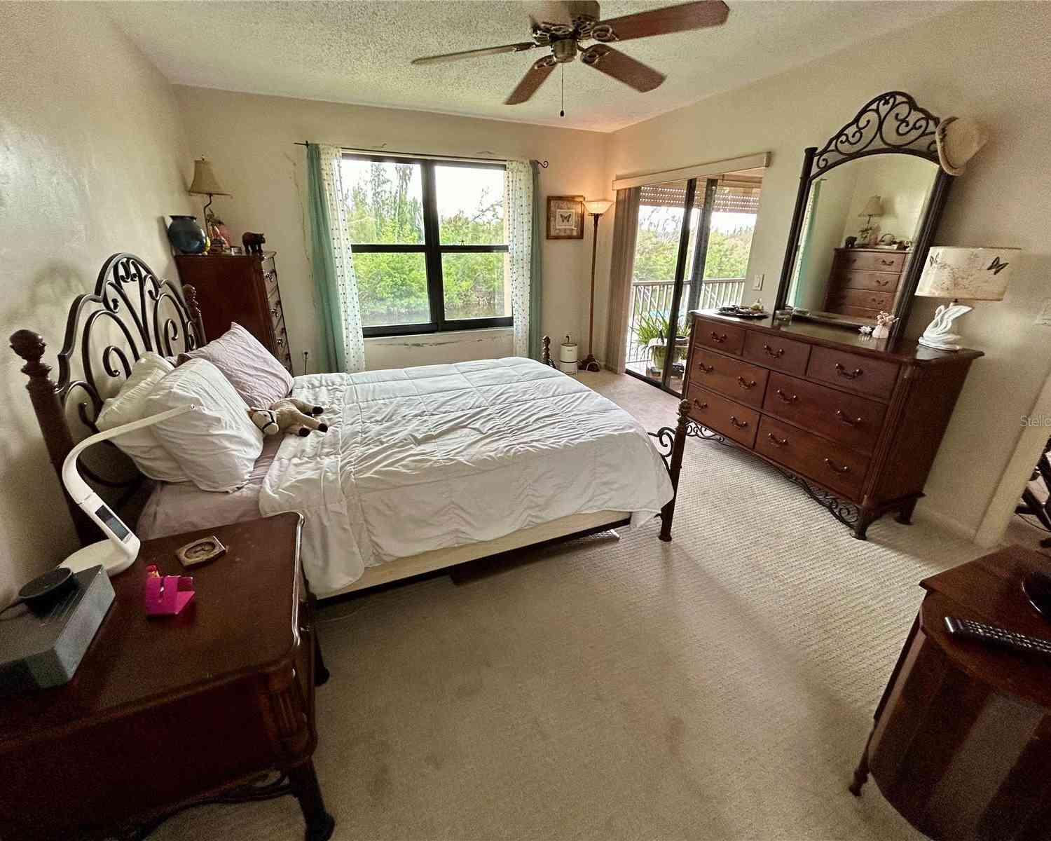 1354 Rock Dove Ct #A202, PUNTA GORDA, Florida image 21