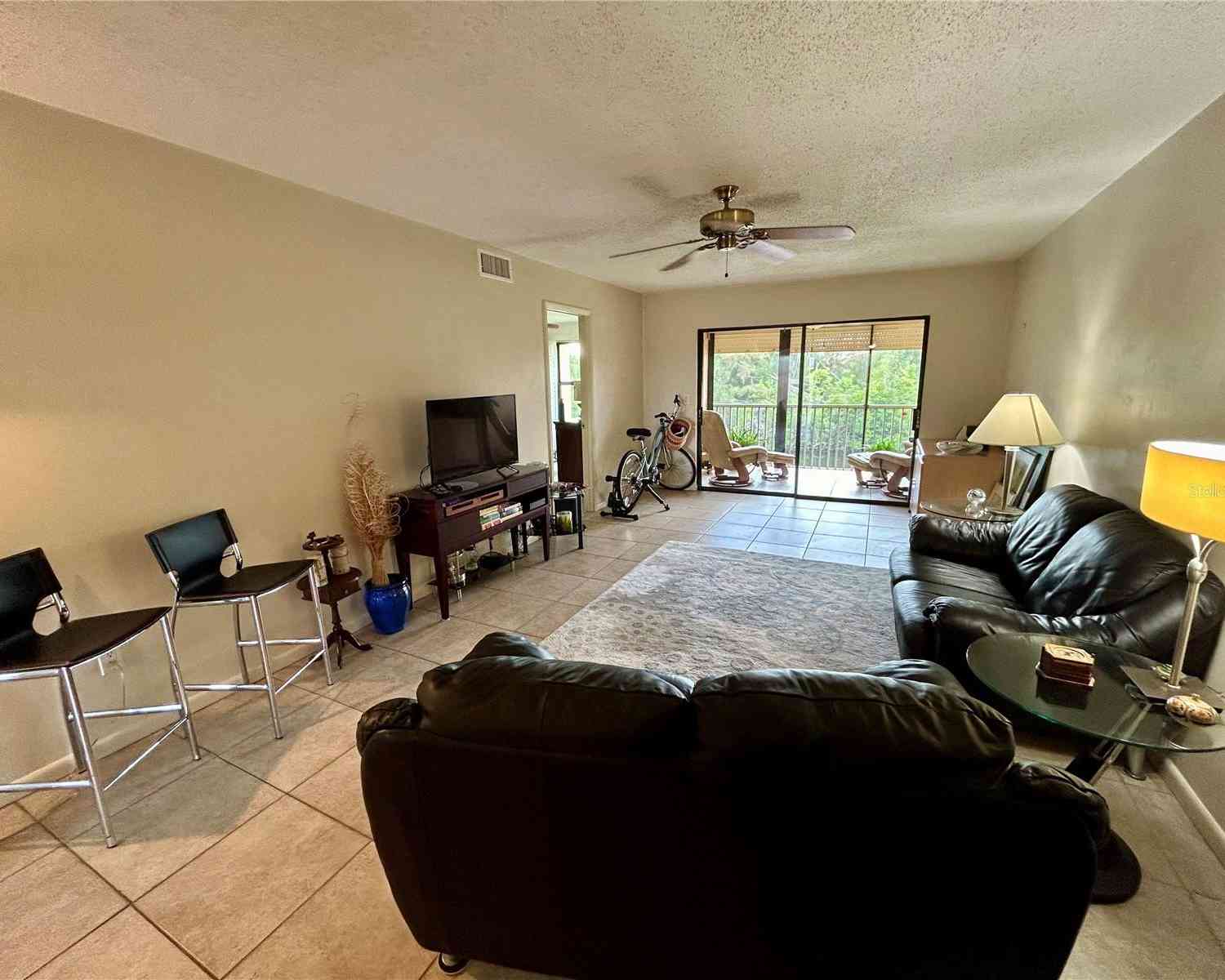1354 Rock Dove Ct #A202, PUNTA GORDA, Florida image 11