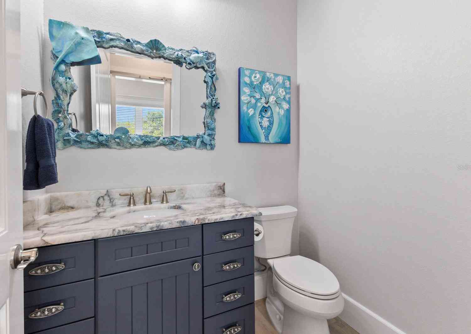 118 Mangrove Avenue, ANNA MARIA, Florida image 31