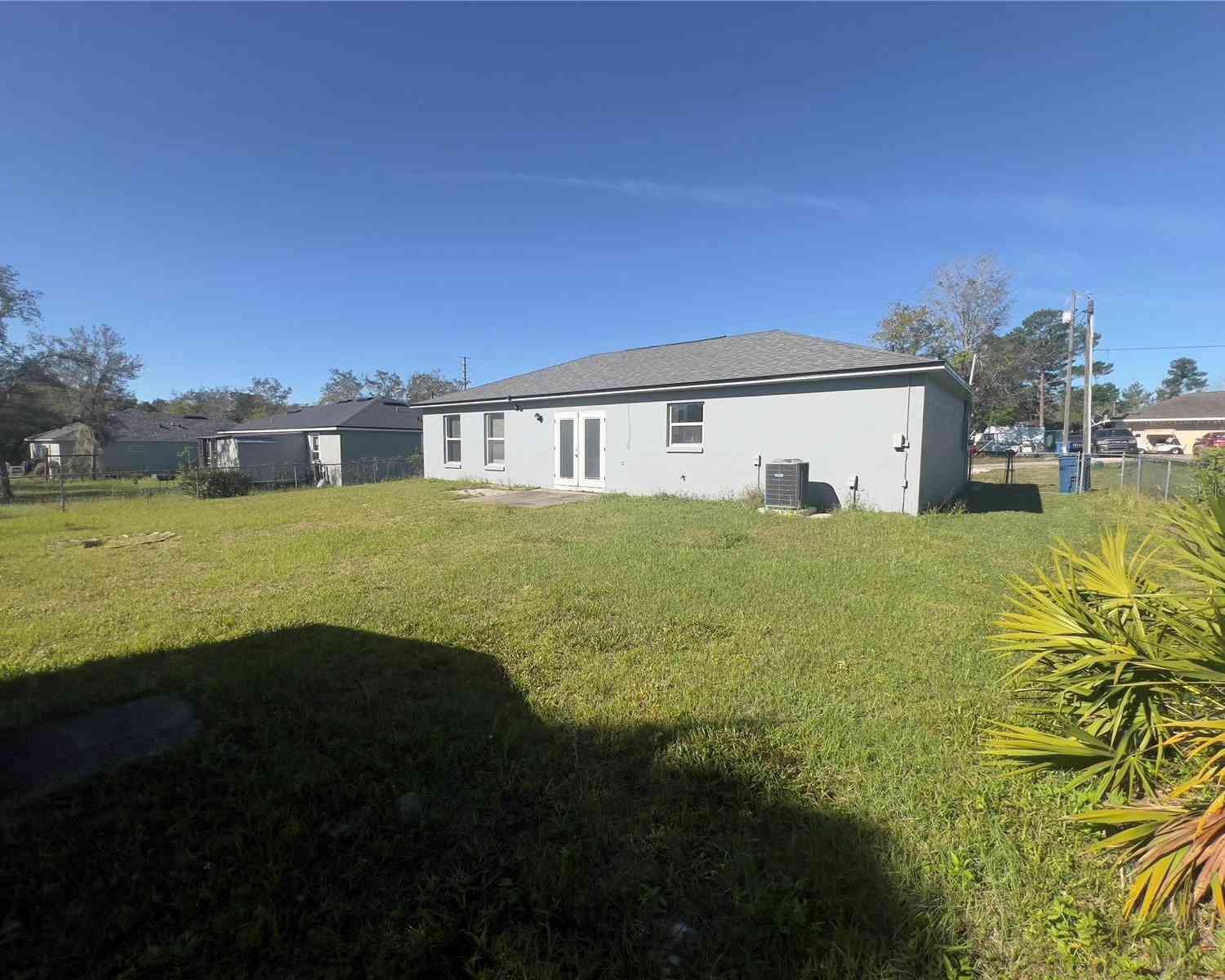 825 Charles Avenue, ORANGE CITY, Florida image 25