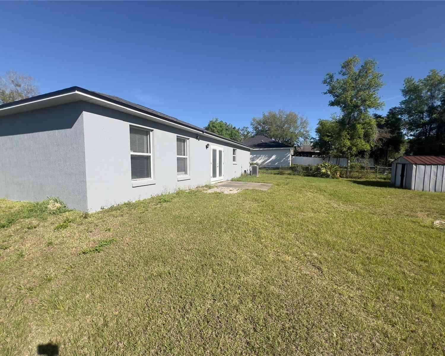 825 Charles Avenue, ORANGE CITY, Florida image 23