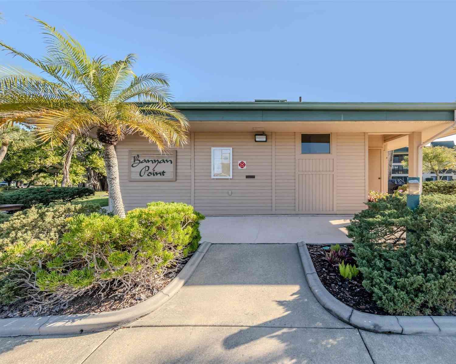 601 Shreve Street #51B, PUNTA GORDA, Florida image 42