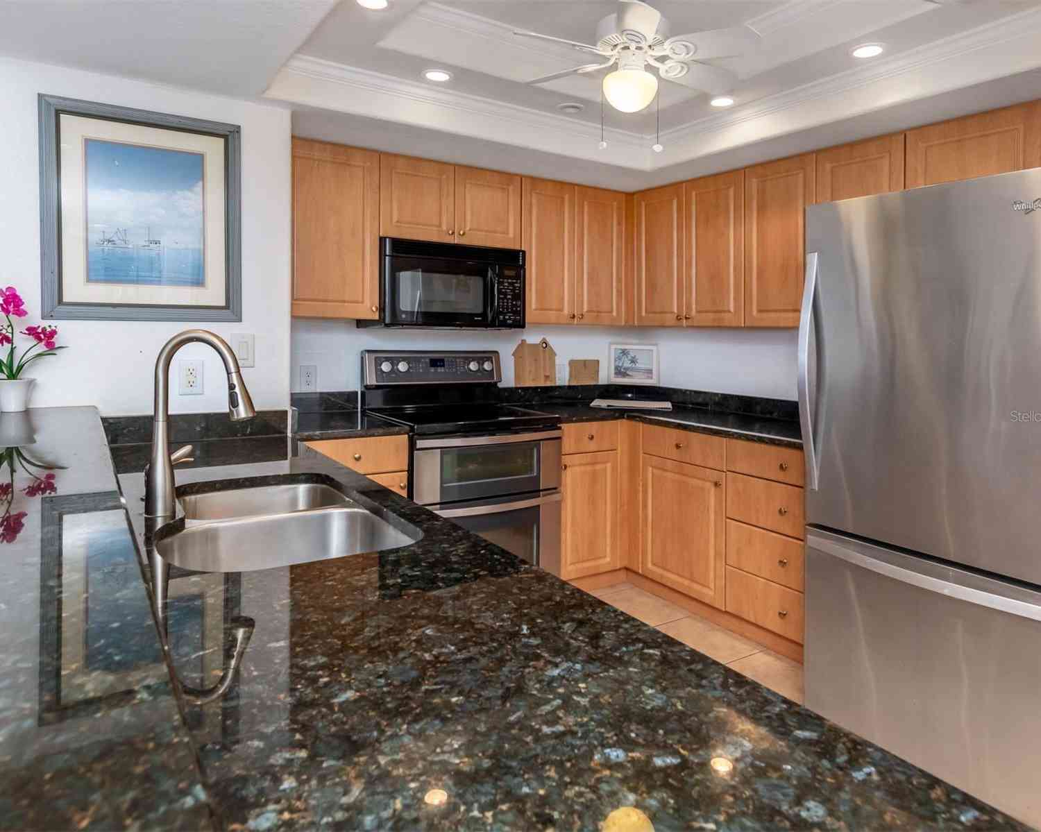 601 Shreve Street #51B, PUNTA GORDA, Florida image 12