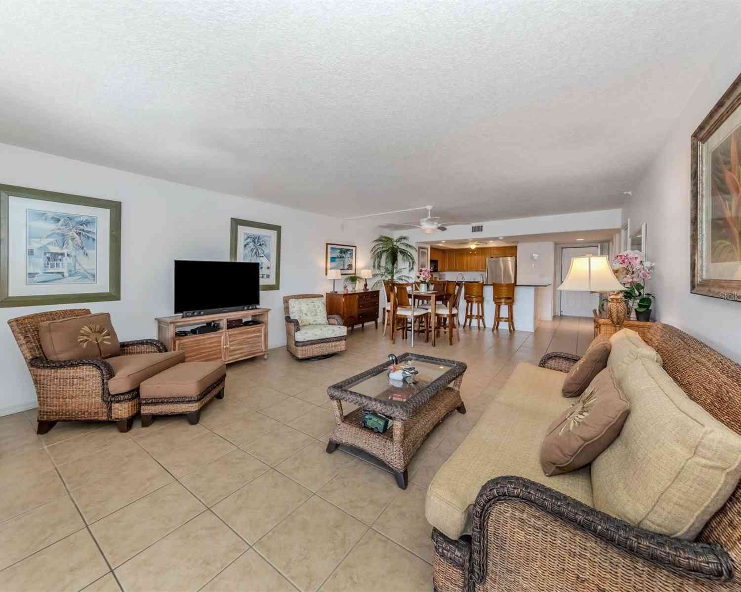 601 Shreve Street #51B, PUNTA GORDA, Florida image 7